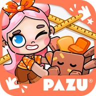 阿凡达世界国际服