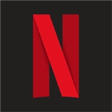 NETFLIX正版