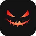 南瓜电影免费版 &nbsp;v8.4.2