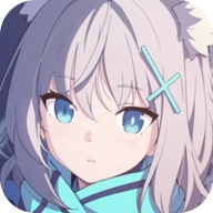 蔚蓝档案国际服原版