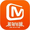 芒果tv手机版