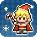 马赛克英雄国际服