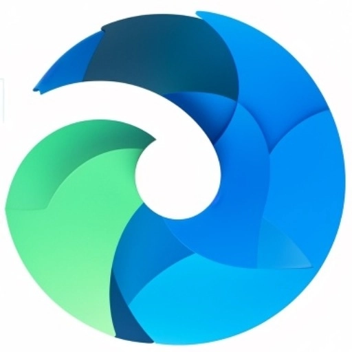 小蛙ai极速浏览器