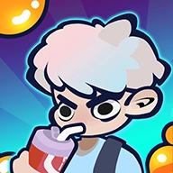 苏打世界  v1.0.3