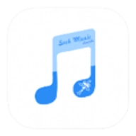 SeekMusic音乐  v1.59