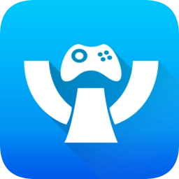 天宇游戏折扣平台