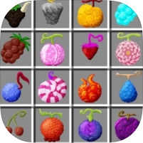 我的世界恶魔果实模组手机版