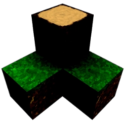 生存战争猎驯时代5.0正式版