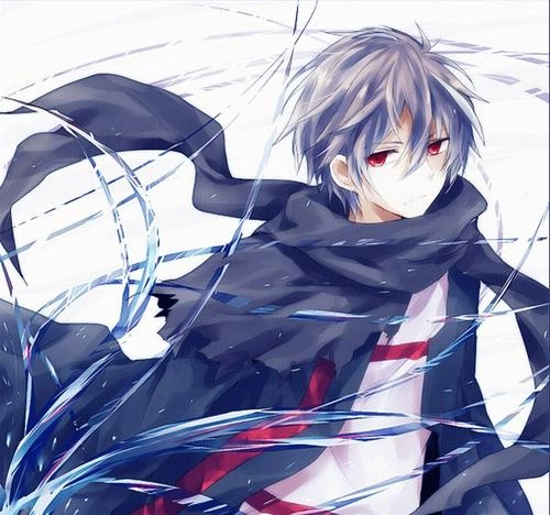 微笑分享软件库大全