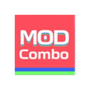 ModCombo