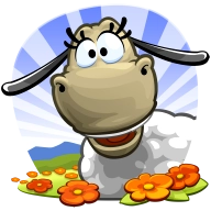 云和绵羊的故事2