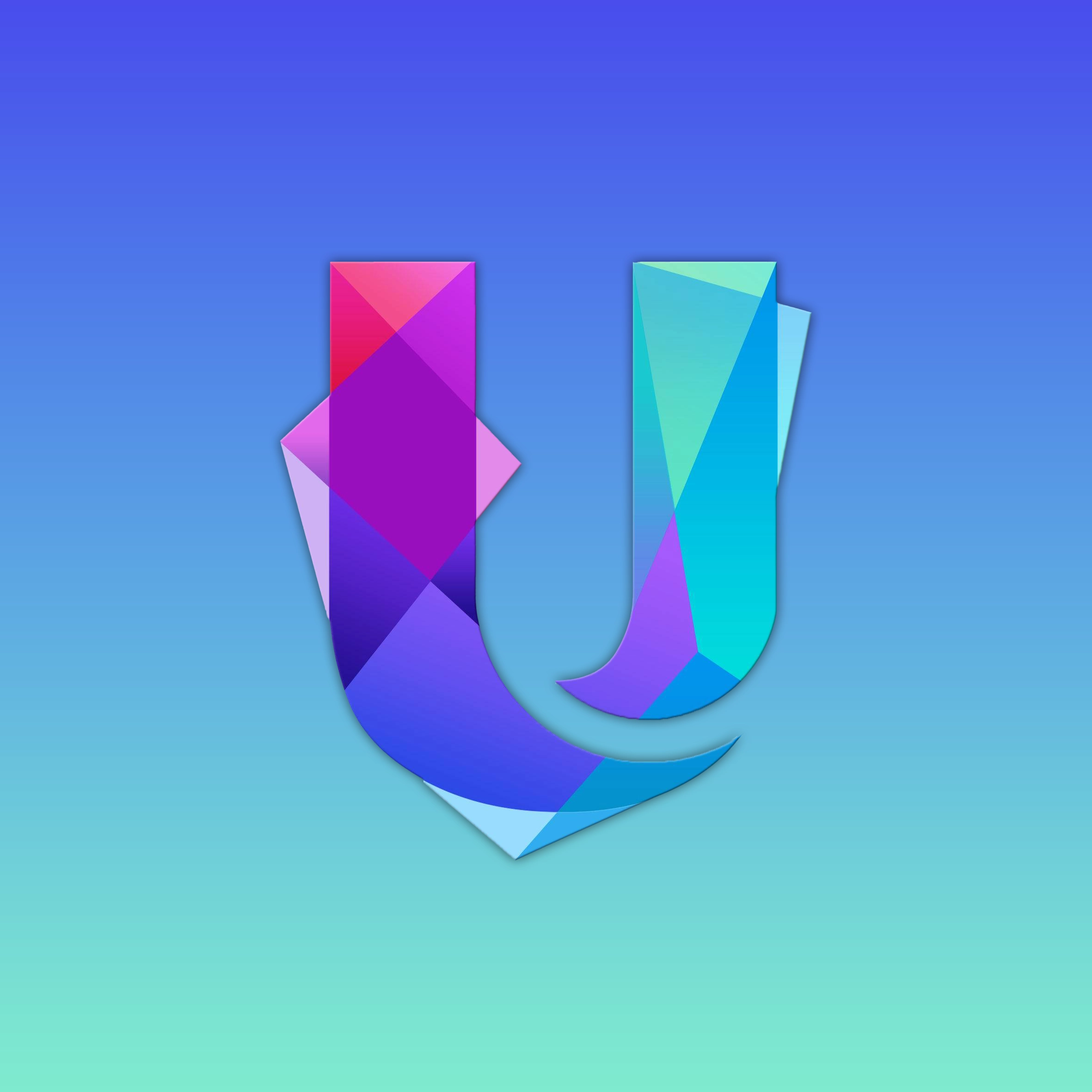 U影仓tv v1.0.0下载-U影仓tv手机下载