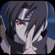 鼬KE影视仓电视版