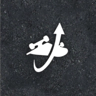 终极滑板手机版