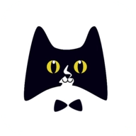 黑猫小说免费版