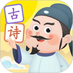 淘淘学古诗  v2.6.1.20250629
