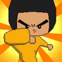 大神云游戏平台