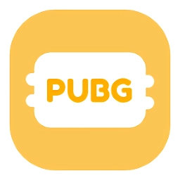 FK工具箱免费版