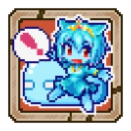 魔王史莱姆要加油汉化版