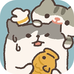 动物餐厅国际服正版