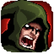 克苏鲁异闻录正版