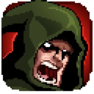 克苏鲁异闻录手机版