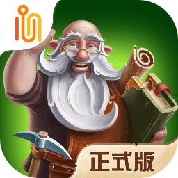 打造世界中文版 &nbsp;v1.9.106