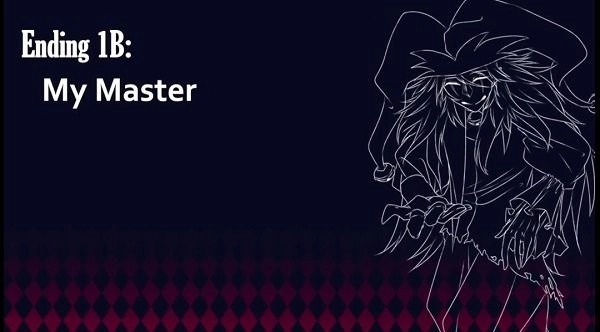 你被小丑困住了汉化版1