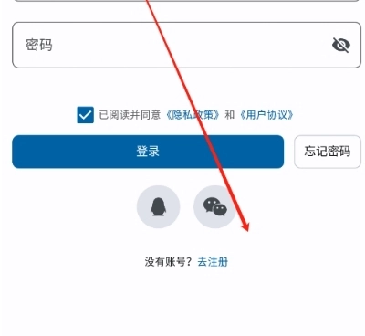 优画工具箱120帧手机最新版图2