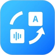 九崖语音翻译2026