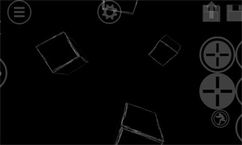 半条命aomdc恐惧之泣(5)