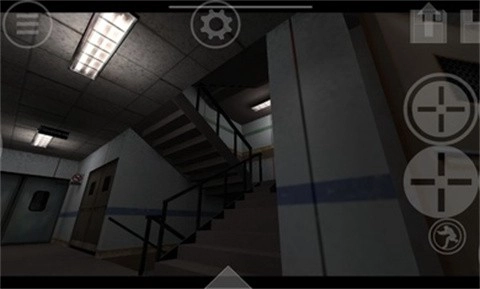 半条命aomdc恐惧之泣(3)