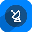 手机远程协助控制