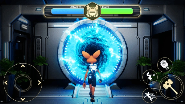 荆棘边界冒险(1)