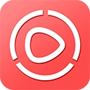 格式大师免费版