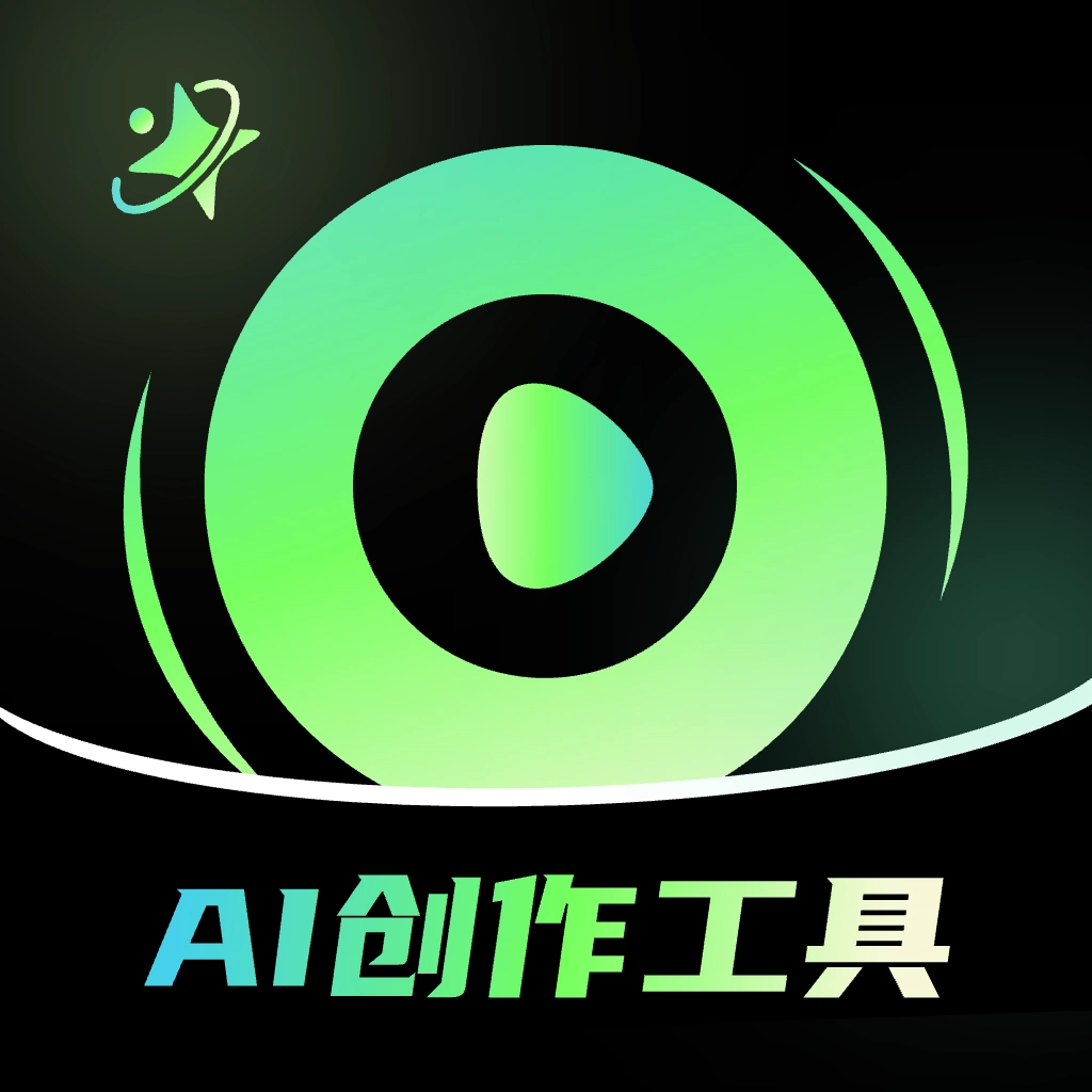 时光影音修复馆