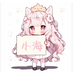 小海工具箱X  v1.19