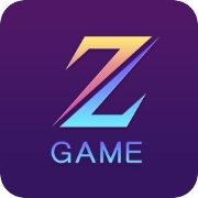 酷玩游戏盒大全