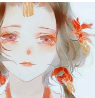 南北软件库蓝奏云