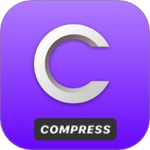 CM图片压缩专家