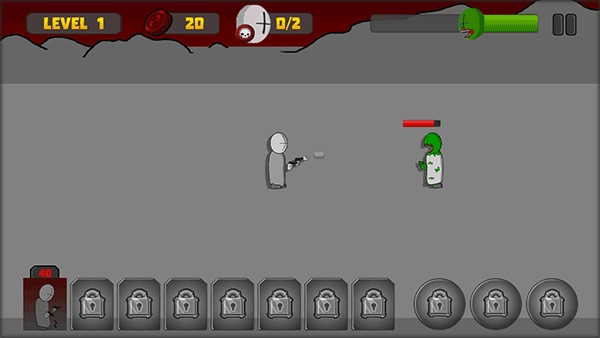 暴力迪吧联合计划图2