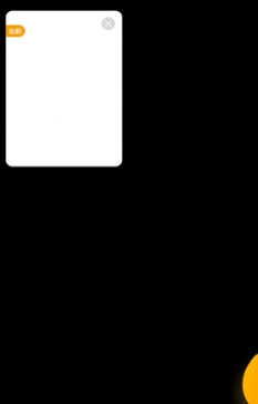 皮皮狗搜索引擎