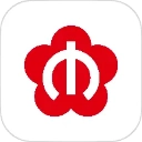 与宁同行最新版