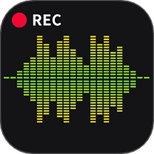 录音机录音专家  v1.0.3
