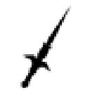 传奇可视化编辑器2026