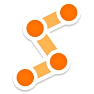 火柴人动画制作