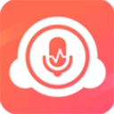 配音秀免费版