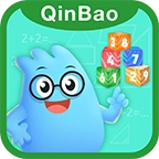 幼升小思维训练