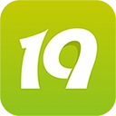 19楼最新版