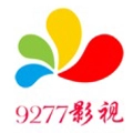 9277影视安卓版最新下载-9277影视安卓版安装下载